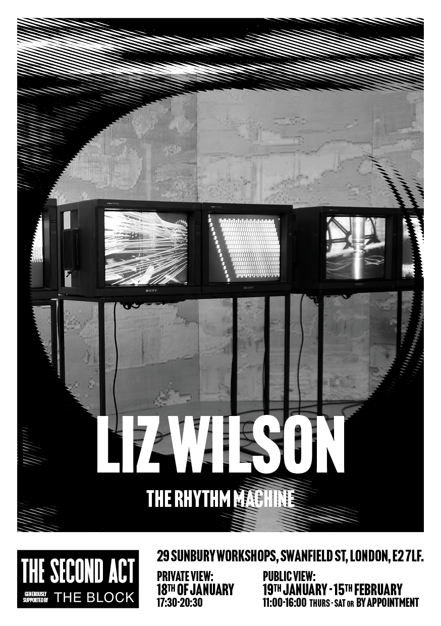 Liz-Wilson-Poster