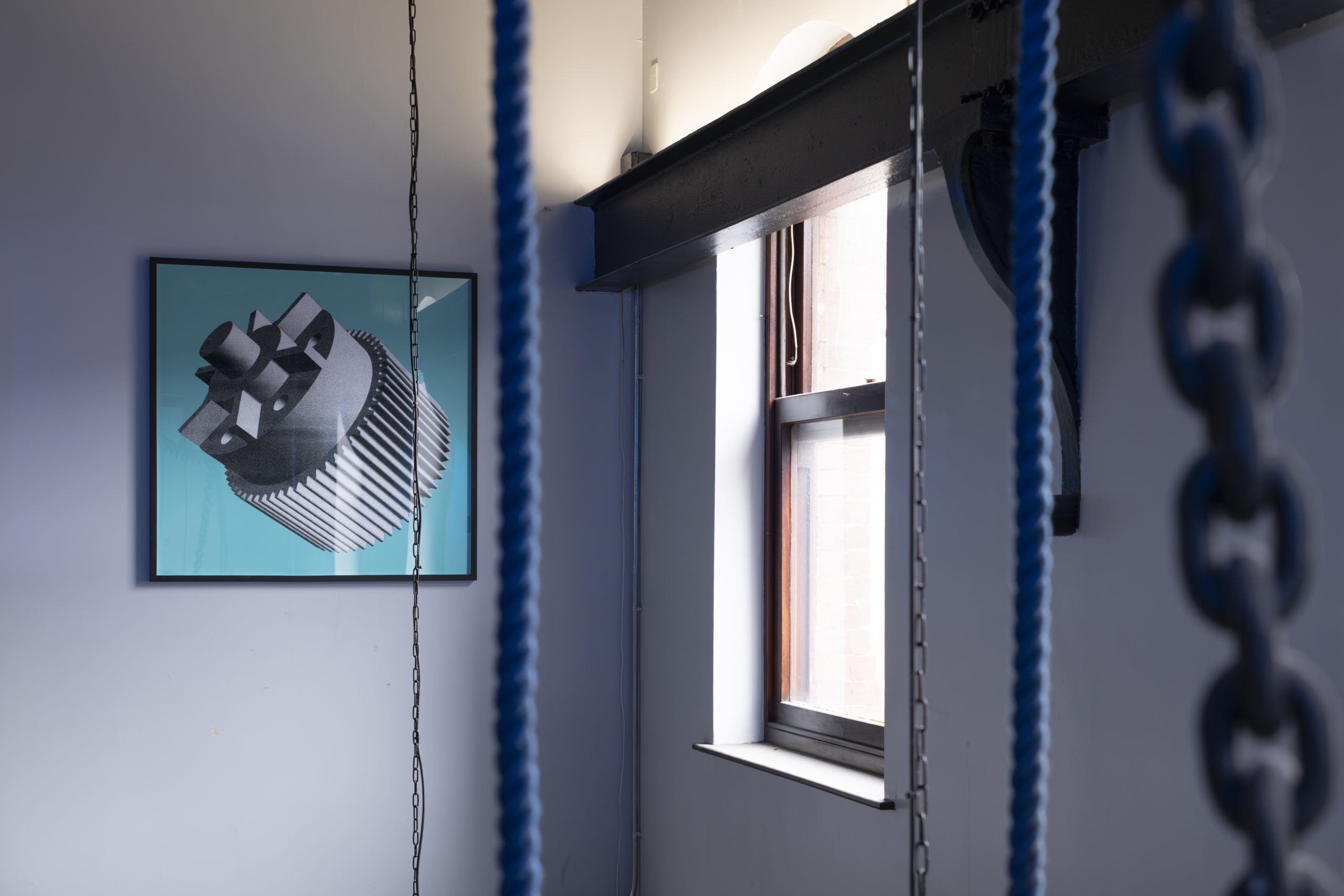 FuseboxArtworks_Credit-Jack Bolton-15