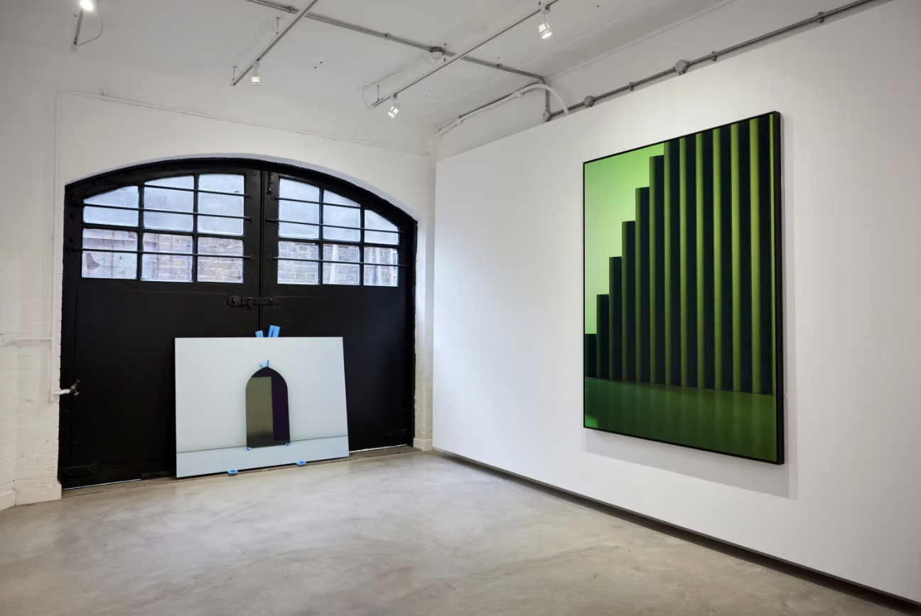 Screenshot 2026-01-13 at 00.34.09