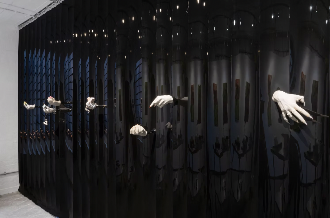 Screenshot 2026-01-13 at 00.35.28